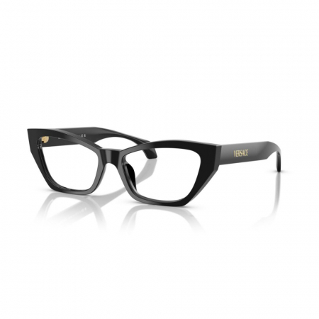 RAME DE VEDERE - Versace 3373U-GB1