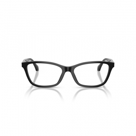 Versace 3375-GB1 [1]