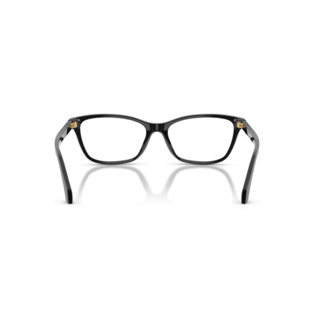 Versace 3375-GB1 [3]