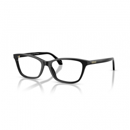 RAME DE VEDERE - Versace 3375-GB1