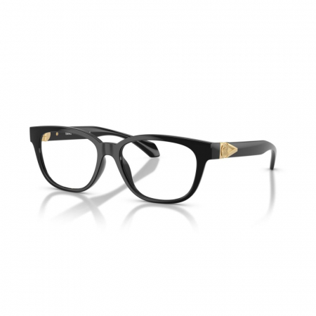 RAME DE OCHELARI - Versace 3376U-GB1