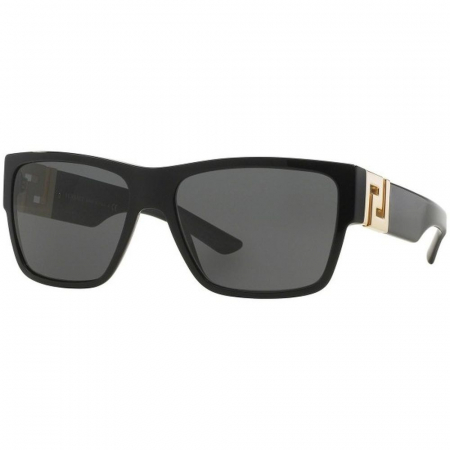 OCHELARI DE SOARE - Versace 4296-GB1/87