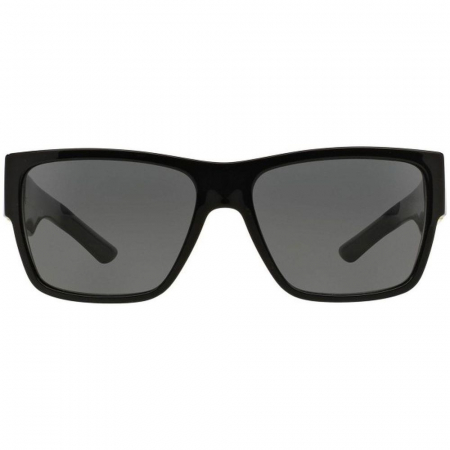 Versace 4296-GB1/87 [2]