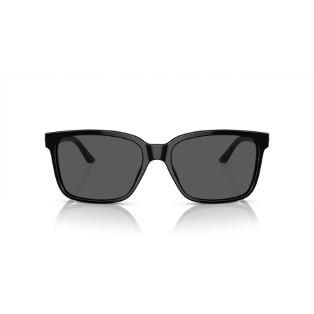 Versace 4307-533287 [1]