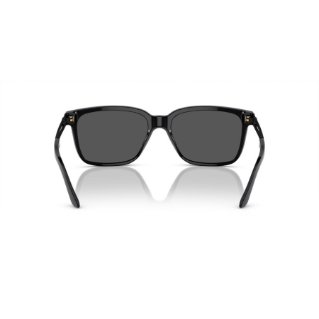 Versace 4307-533287 [3]