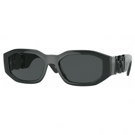 OCHELARI DE SOARE - Versace 4361-536087