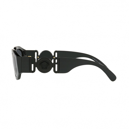 Versace 4361-536087 [2]
