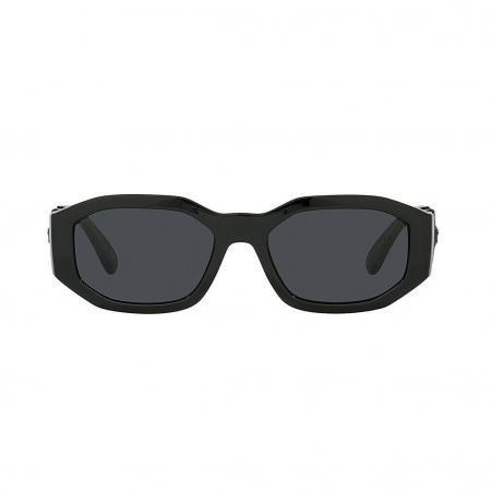 Versace 4361-536087 [1]