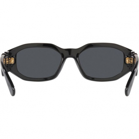 Versace 4361-536087 [3]