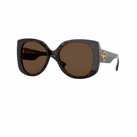 OCHELARI DE SOARE - OCHELARI DE SOARE Versace 4387 108/73