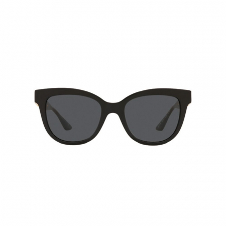 Versace 4394-GB1/87 [1]