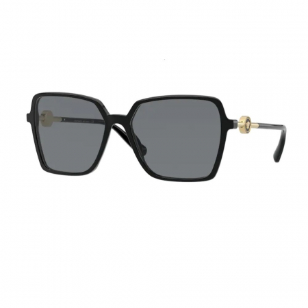 OCHELARI DE SOARE - OCHELARI DE SOARE Versace 4396 GB1/87