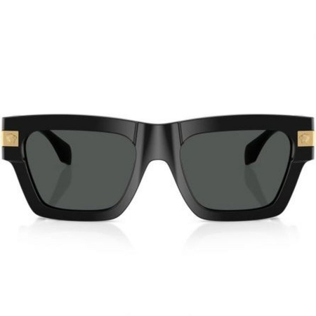 Versace 4464-GB1/87 [1]