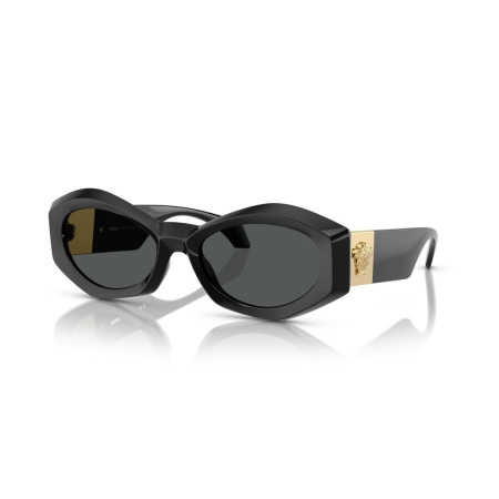 OCHELARI DE SOARE - Versace 4466U-GB1/87