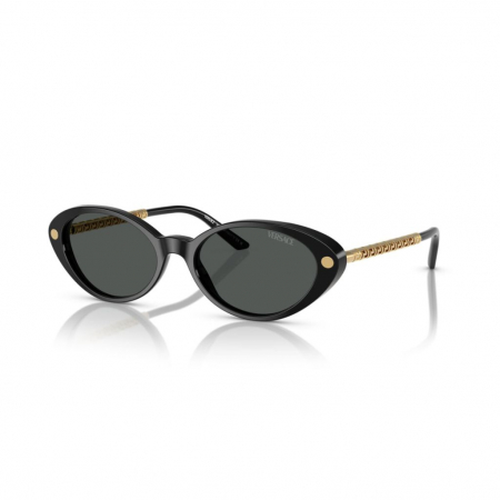 OCHELARI DE SOARE - Versace 4469-GB1/87