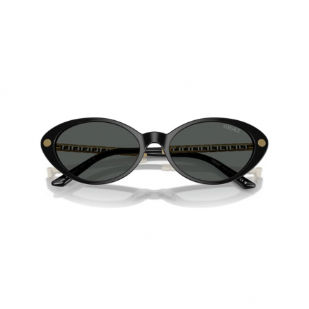 Versace 4469-GB1/87 [2]