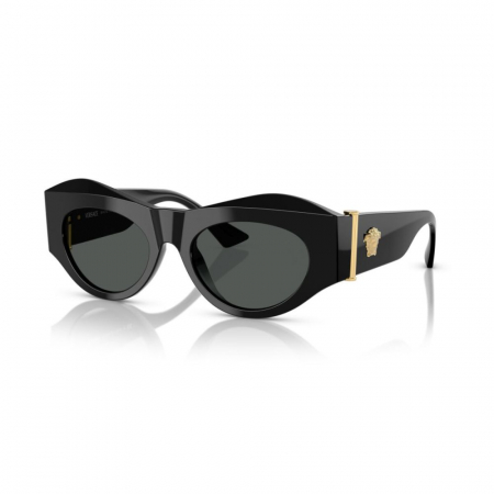 OCHELARI DE SOARE - Versace 4477U-536087