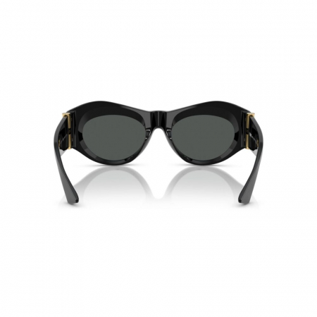 Versace 4477U-536087 [3]