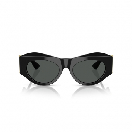 Versace 4477U-536087 [1]