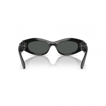 Versace 4480U-536087 [3]