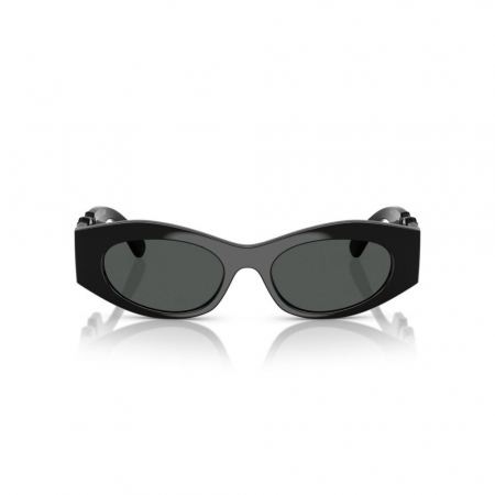 Versace 4480U-536087 [1]
