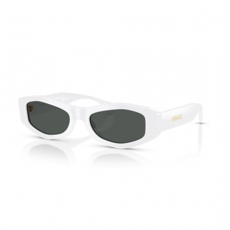 OCHELARI DE SOARE - Versace 4487-314/87
