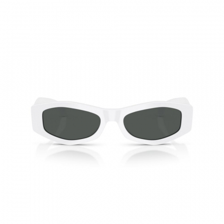 Versace 4487-314/87 [1]