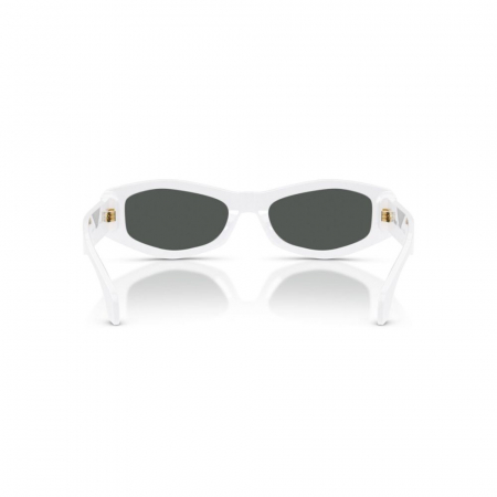 Versace 4487-314/87 [3]