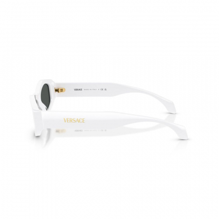 Versace 4487-314/87 [2]