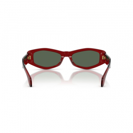 Versace 4487-551271 [3]