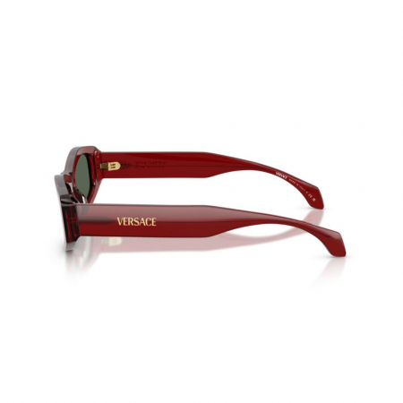 Versace 4487-551271 [2]