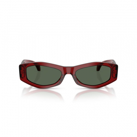 Versace 4487-551271 [1]