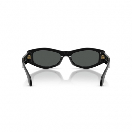 Versace 4487-GB1/87 Polarizat [3]