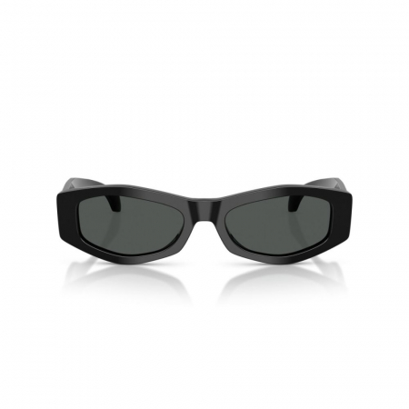 Versace 4487-GB1/87 Polarizat [1]