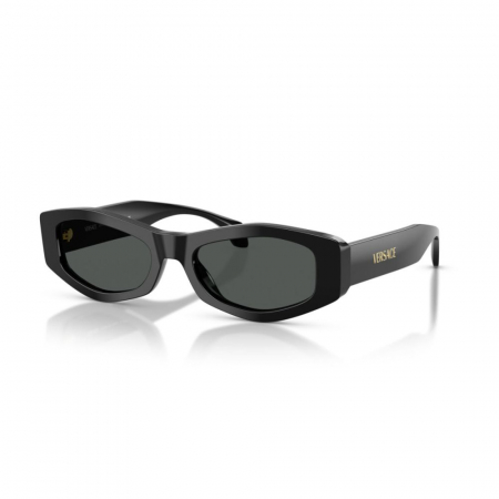 OCHELARI DE SOARE - Versace 4487U-GB1/87