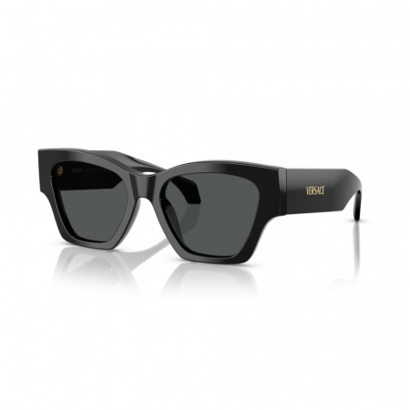 OCHELARI DE SOARE - Versace 4492U-GB1/87