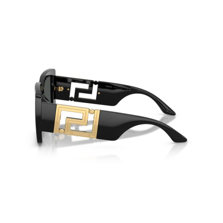 Versace 4505U-GB1/87 [1]