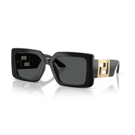 OCHELARI DE SOARE - Versace 4505U-GB1/87