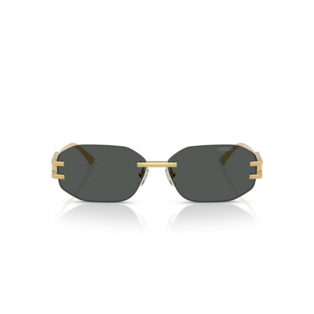 Versace2274-100287 [1]