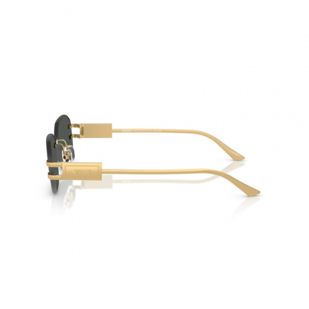 Versace2274-100287 [2]