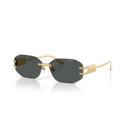 OCHELARI DE SOARE - Versace2274-100287