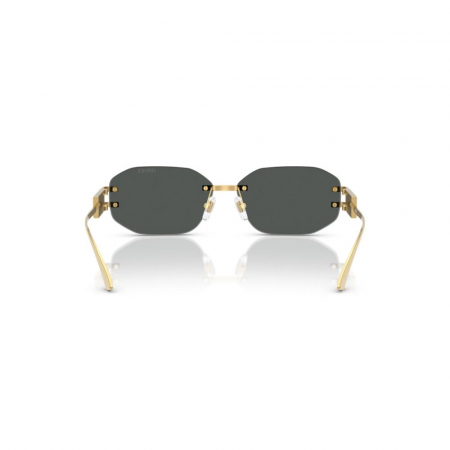 Versace2274-100287 [3]