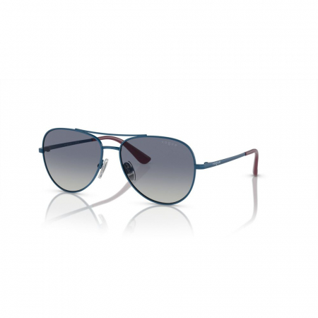 OCHELARI DE SOARE - Vogue 1001-51084L Junior