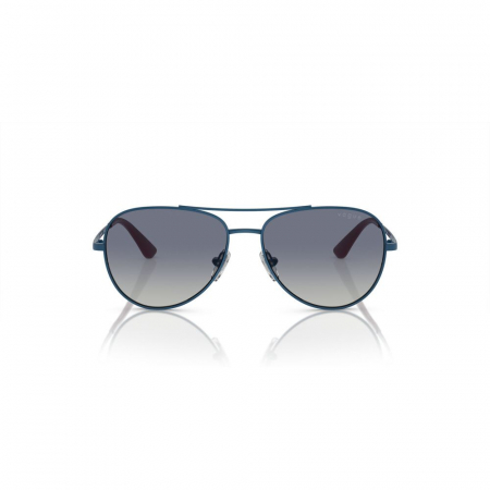 Vogue 1001-51084L Junior [1]