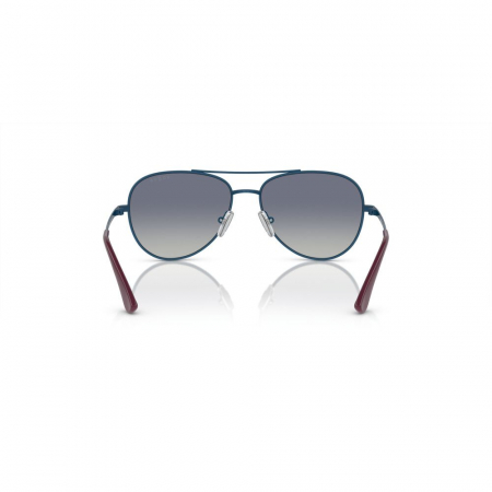 Vogue 1001-51084L Junior [3]