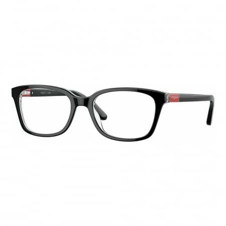 RAME DE OCHELARI - Vogue 2001-2853 Junior
