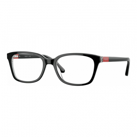 RAME DE OCHELARI - Vogue 2001-2853 Junior