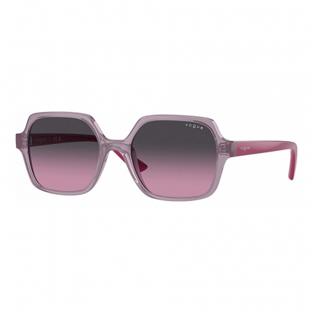 OCHELARI DE SOARE - Vogue 2006-278090