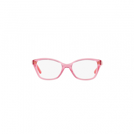 Vogue 2010-2836 Junior [1]