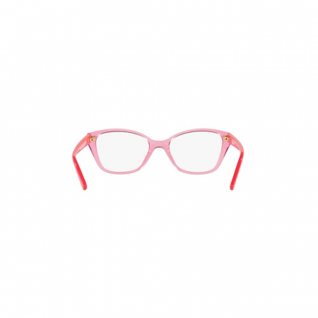 Vogue 2010-2836 Junior [3]